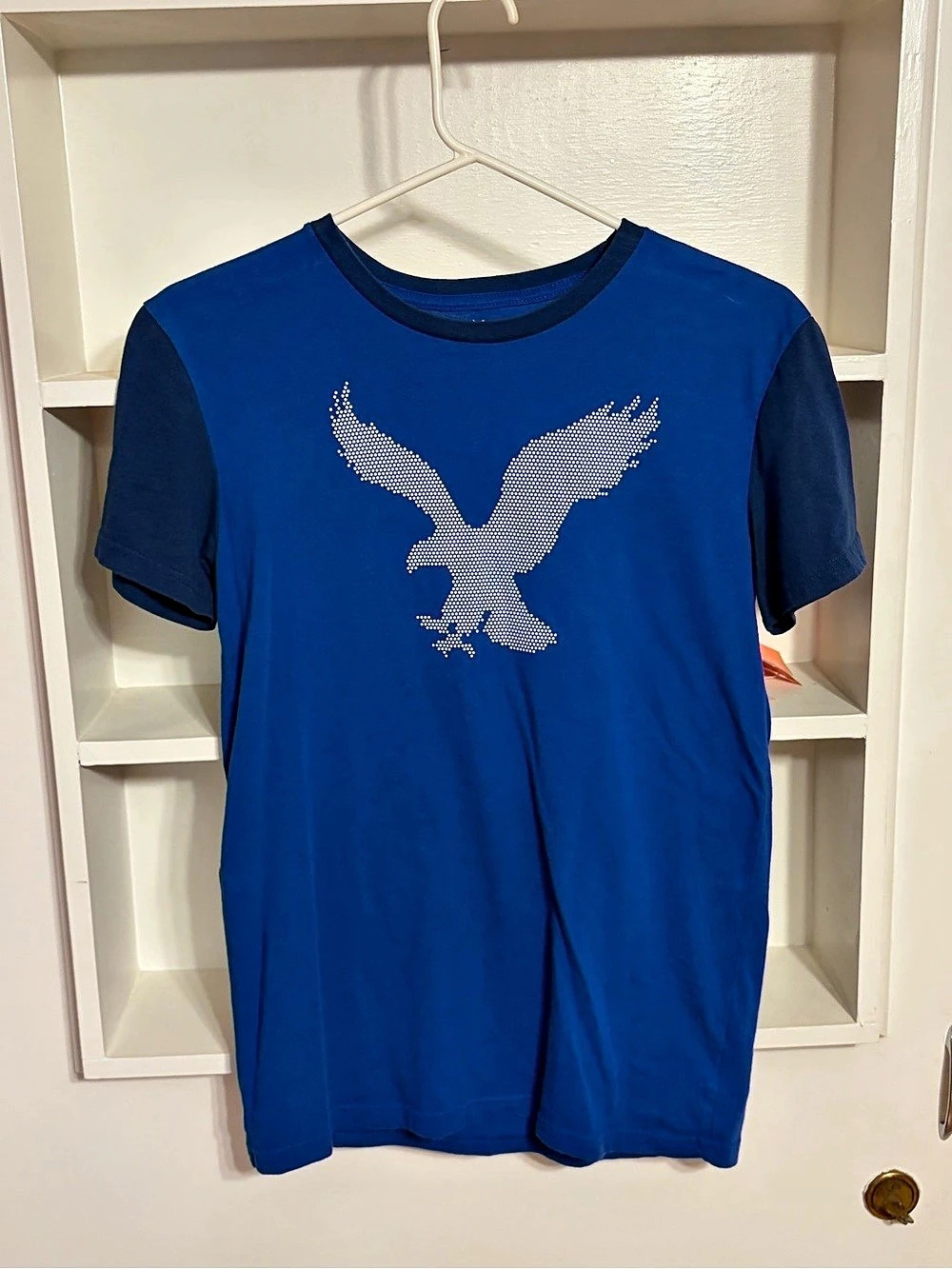 American Eagle T-Shirt men’s XS